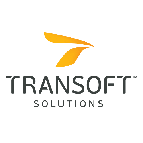 Transoft Solutions Inc.