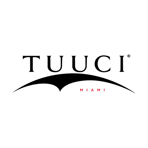 Tuuci