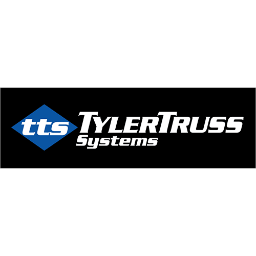 Tyler Truss Systems