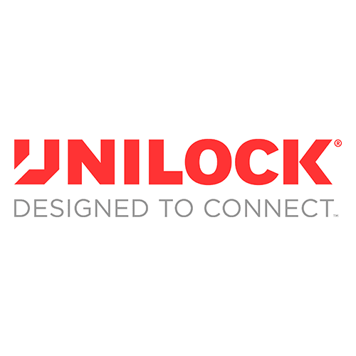 Unilock