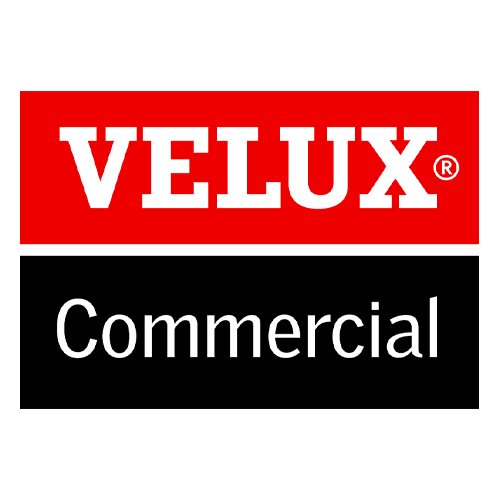 VELUX Commercial