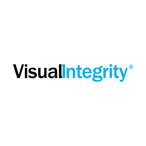 Visual Integrity