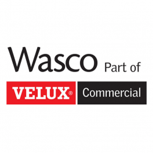 Wasco Skylights - Part of VELUX Commercial
