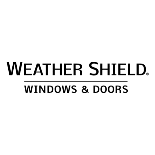 Weather Shield Windows & Doors