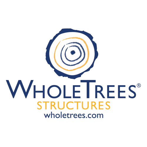 WholeTrees Structures