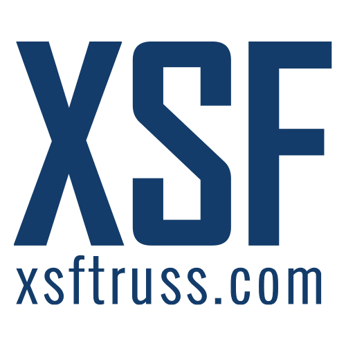 Xtreme Structures and Fabrication