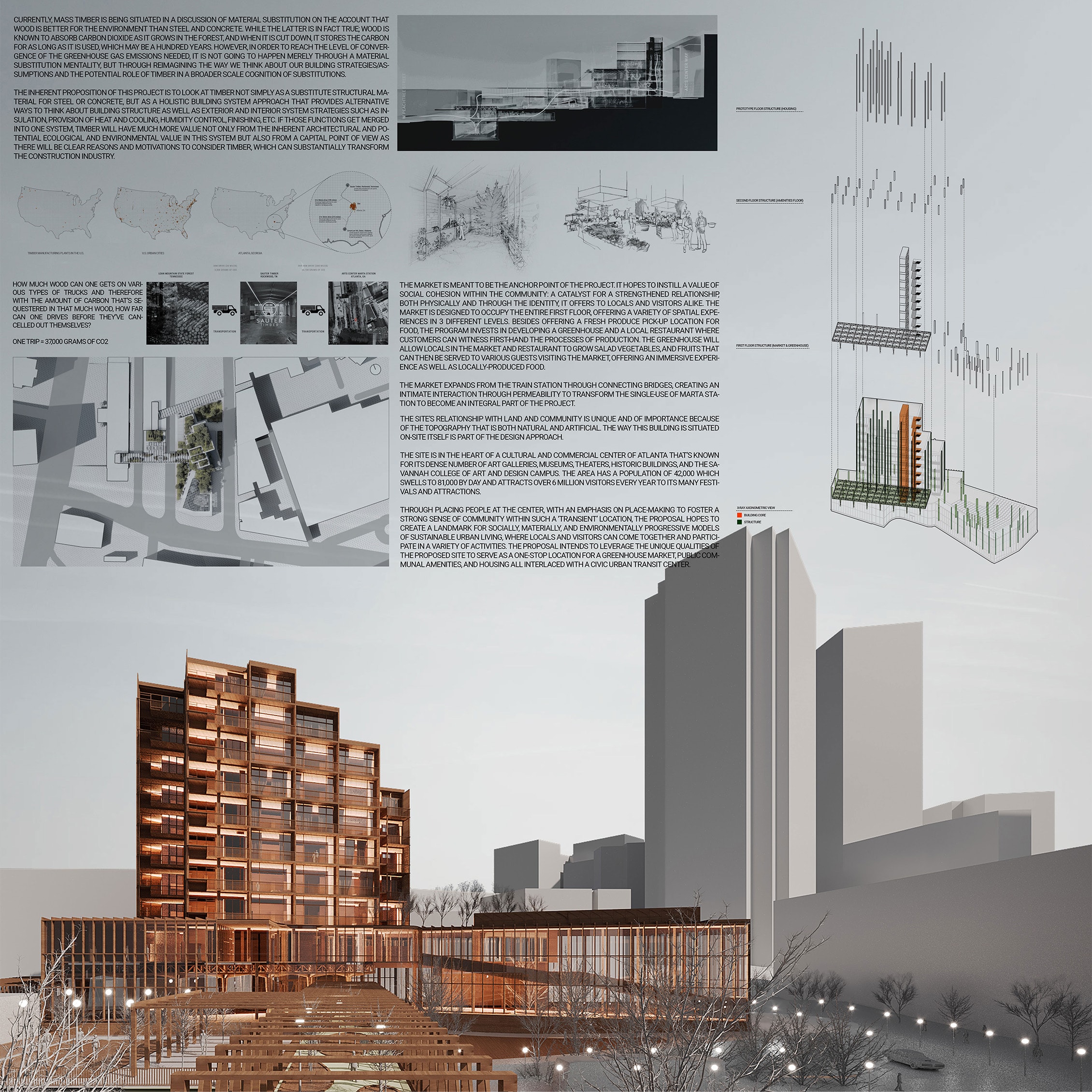 Vectorworks Design Scholarship Vectorworks Inc.
