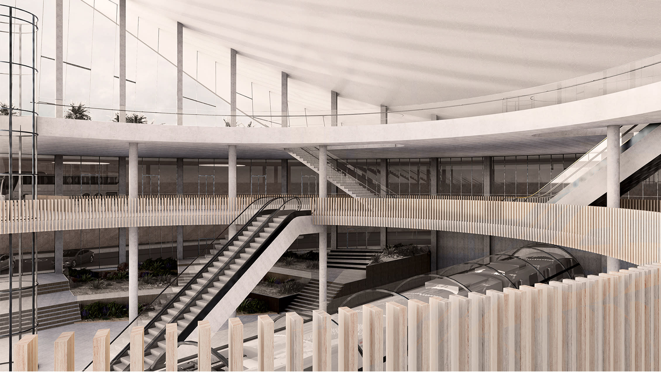 Vectorworks Design Scholarship Vectorworks Inc.