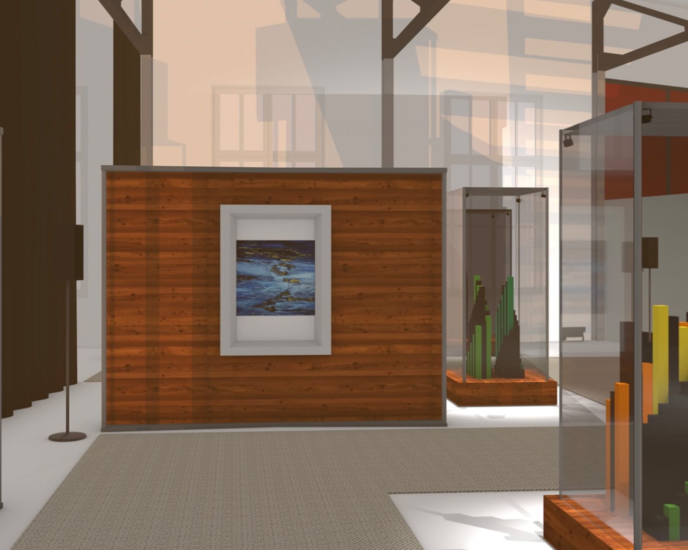 Interior Design Scholarship1