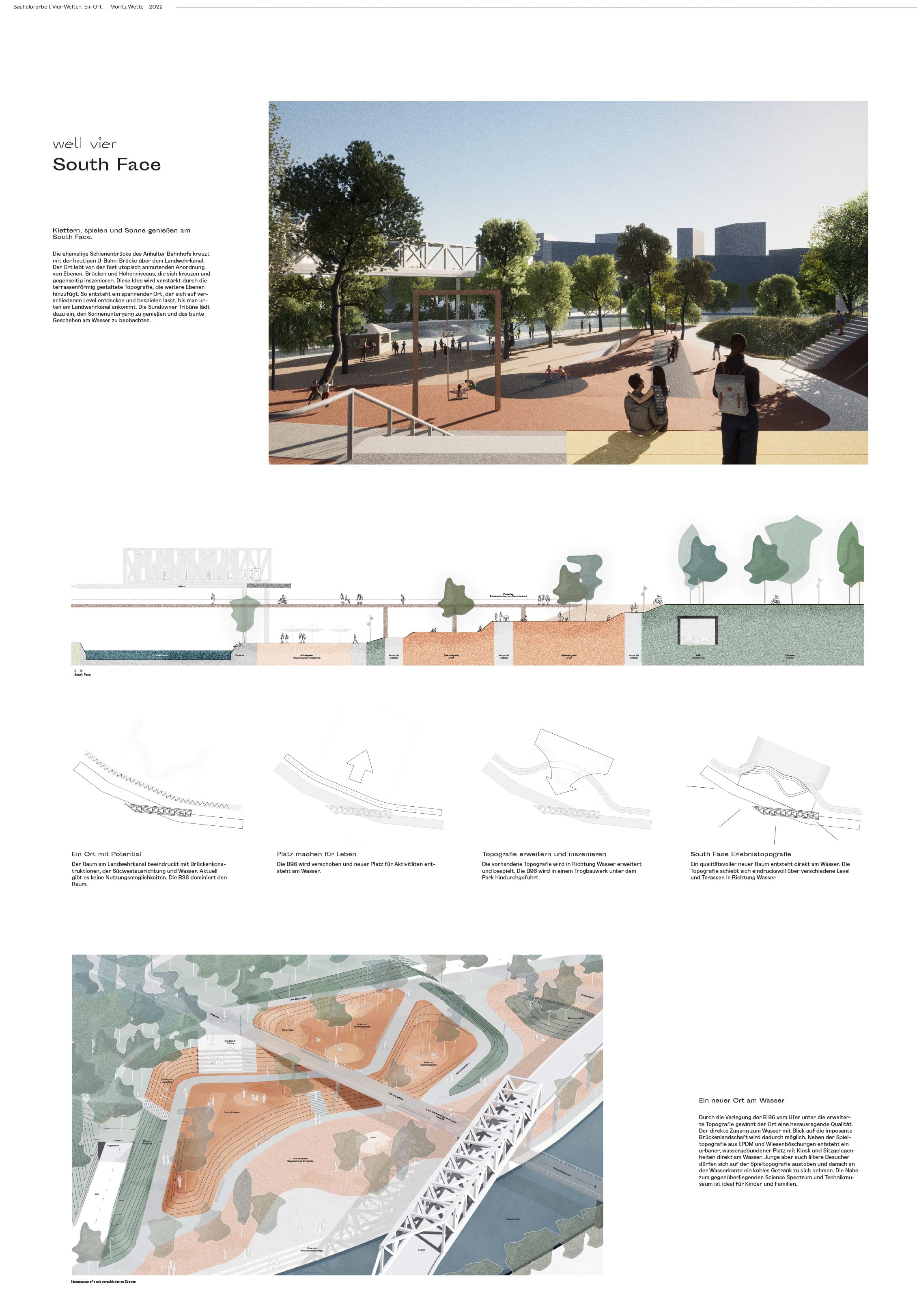 Vectorworks Design Scholarship Vectorworks Inc.
