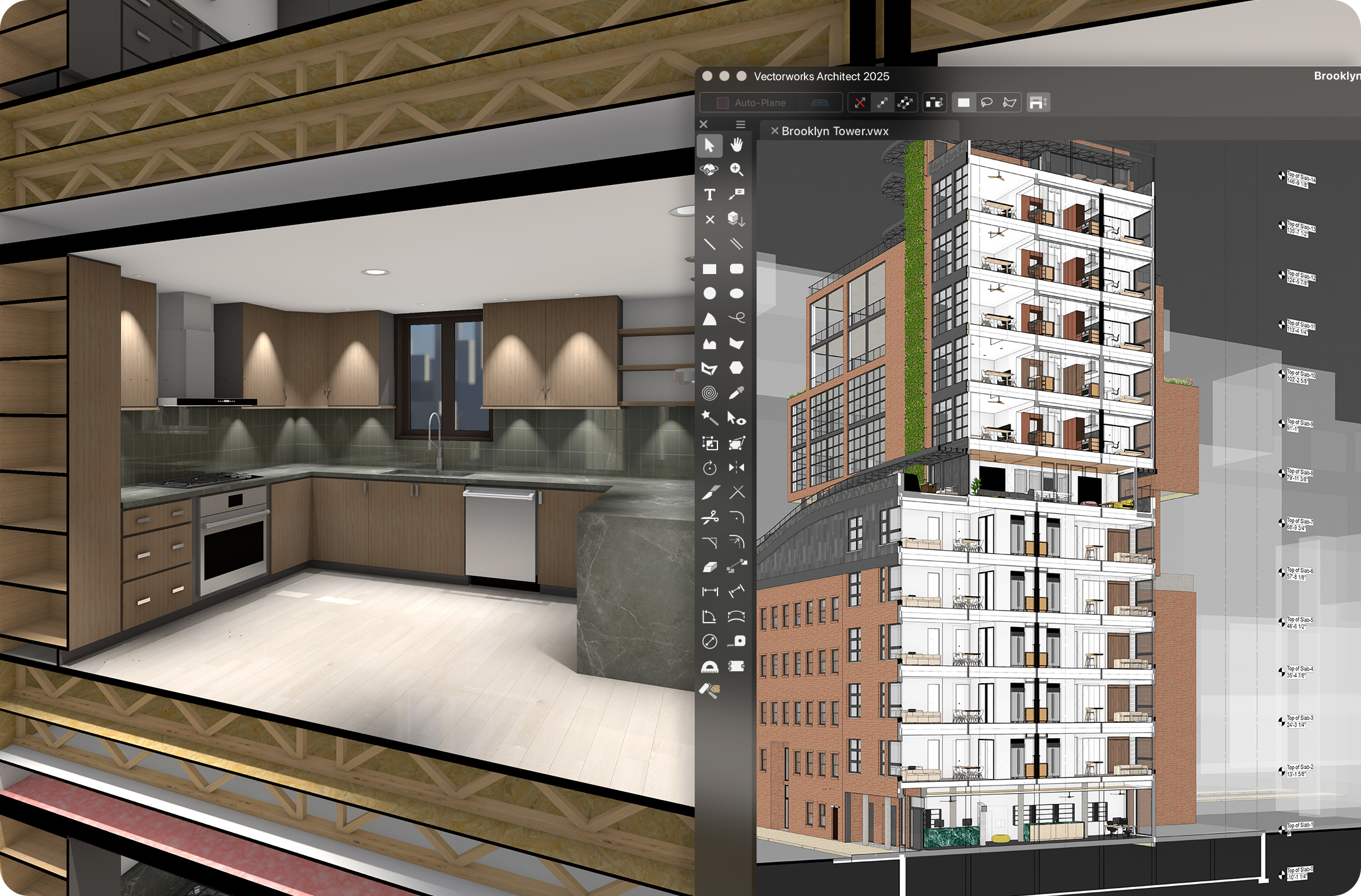 Buy Vectorworks Fundamentals | Vectorworks Inc. Buy Vectorworks Fundamentals | Vectorworks Inc.