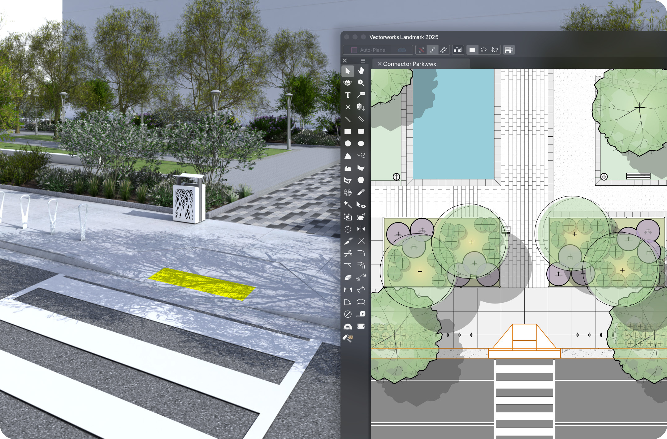 Buy Vectorworks Fundamentals | Vectorworks Inc. Buy Vectorworks Fundamentals | Vectorworks Inc.