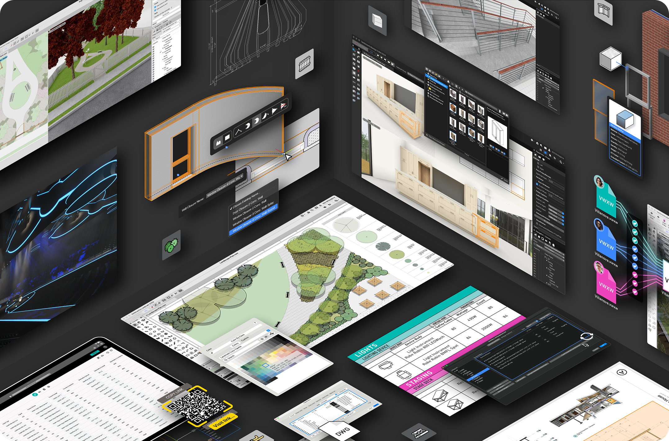 Buy Vectorworks Fundamentals | Vectorworks Inc. Buy Vectorworks Fundamentals | Vectorworks Inc.