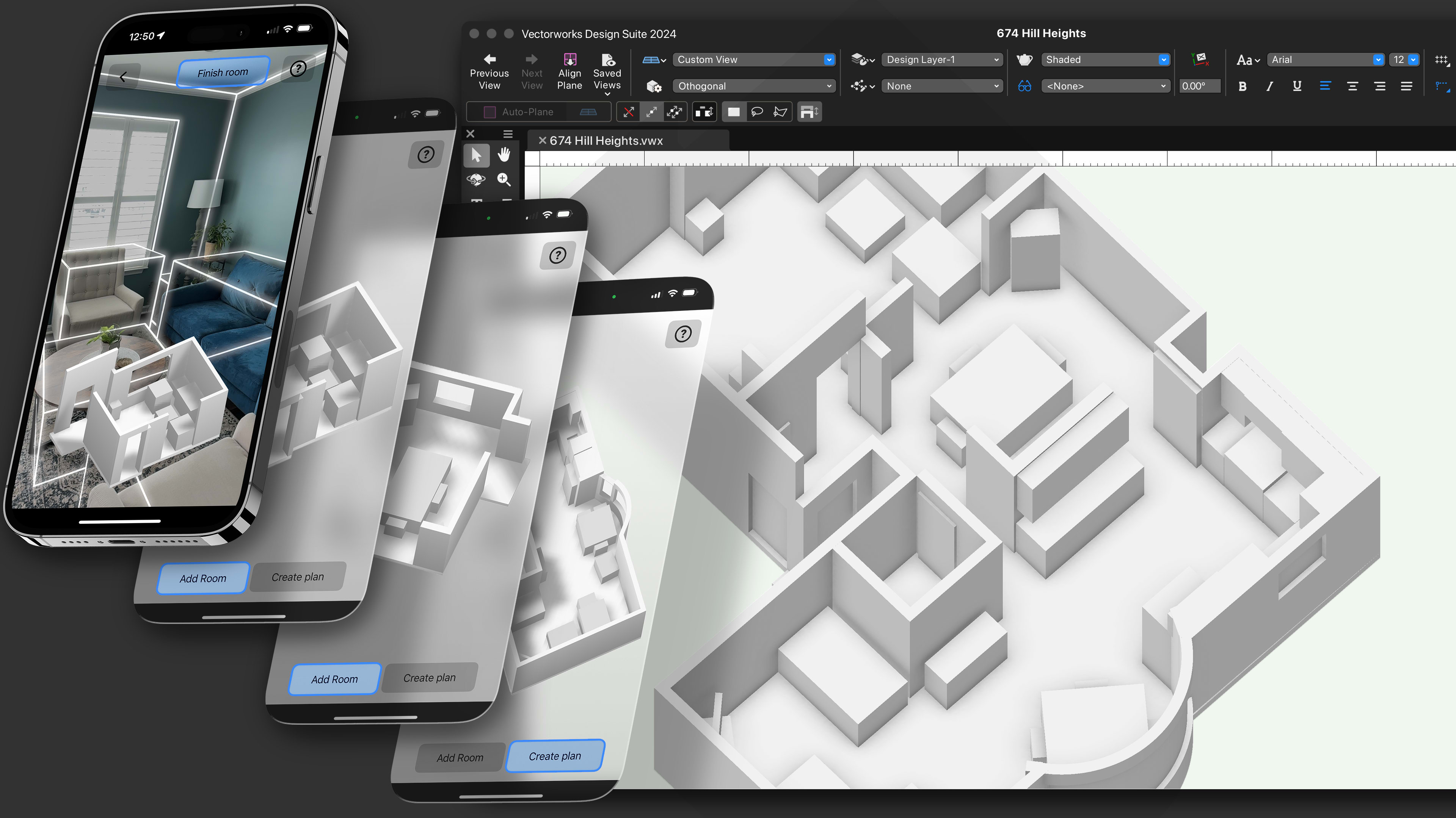 Download Now | Vectorworks 2024 Update 4 Download Now | Vectorworks 2024 Update 4