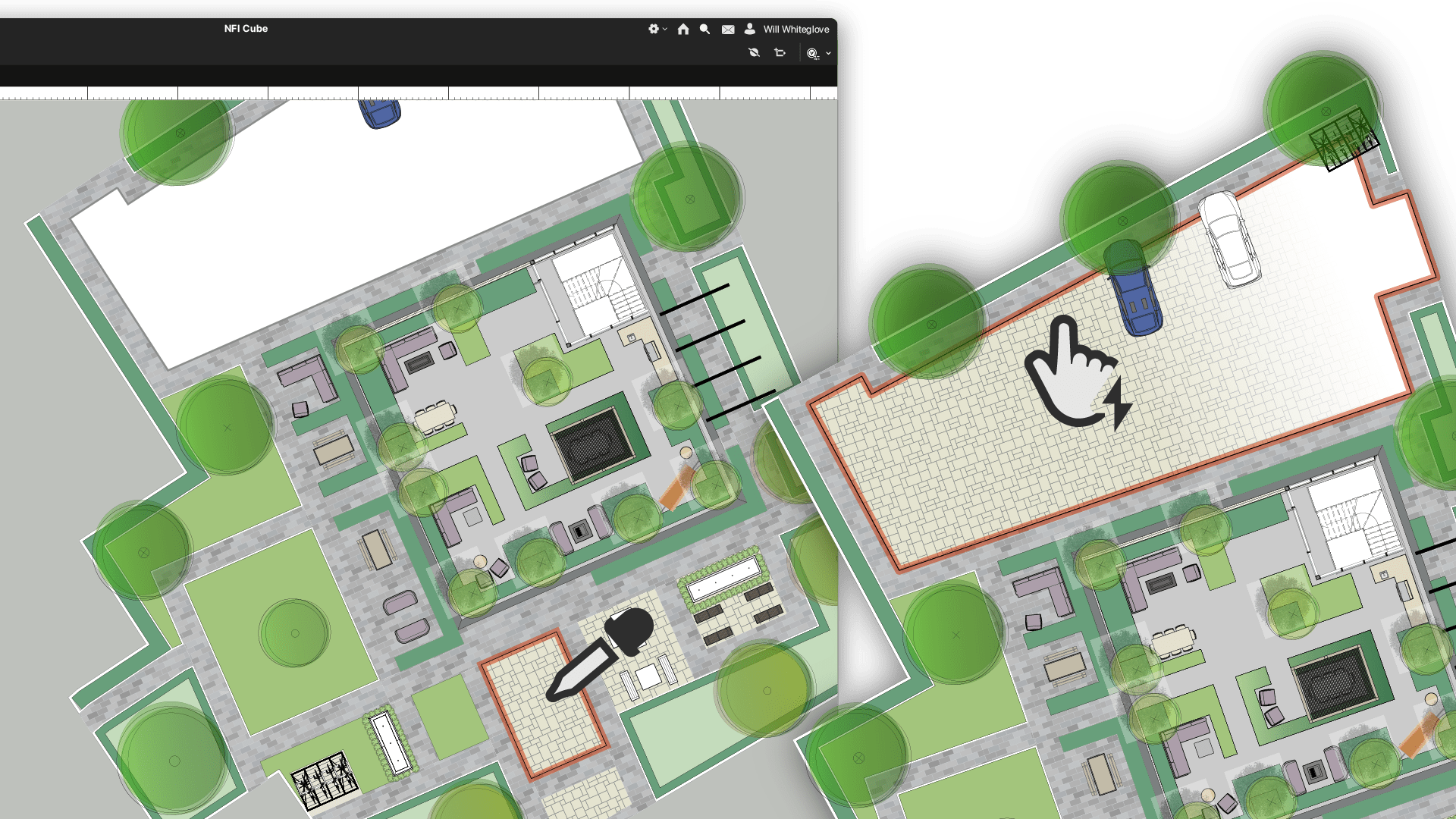 Download Now | Vectorworks 2024 Update 4 Download Now | Vectorworks 2024 Update 4
