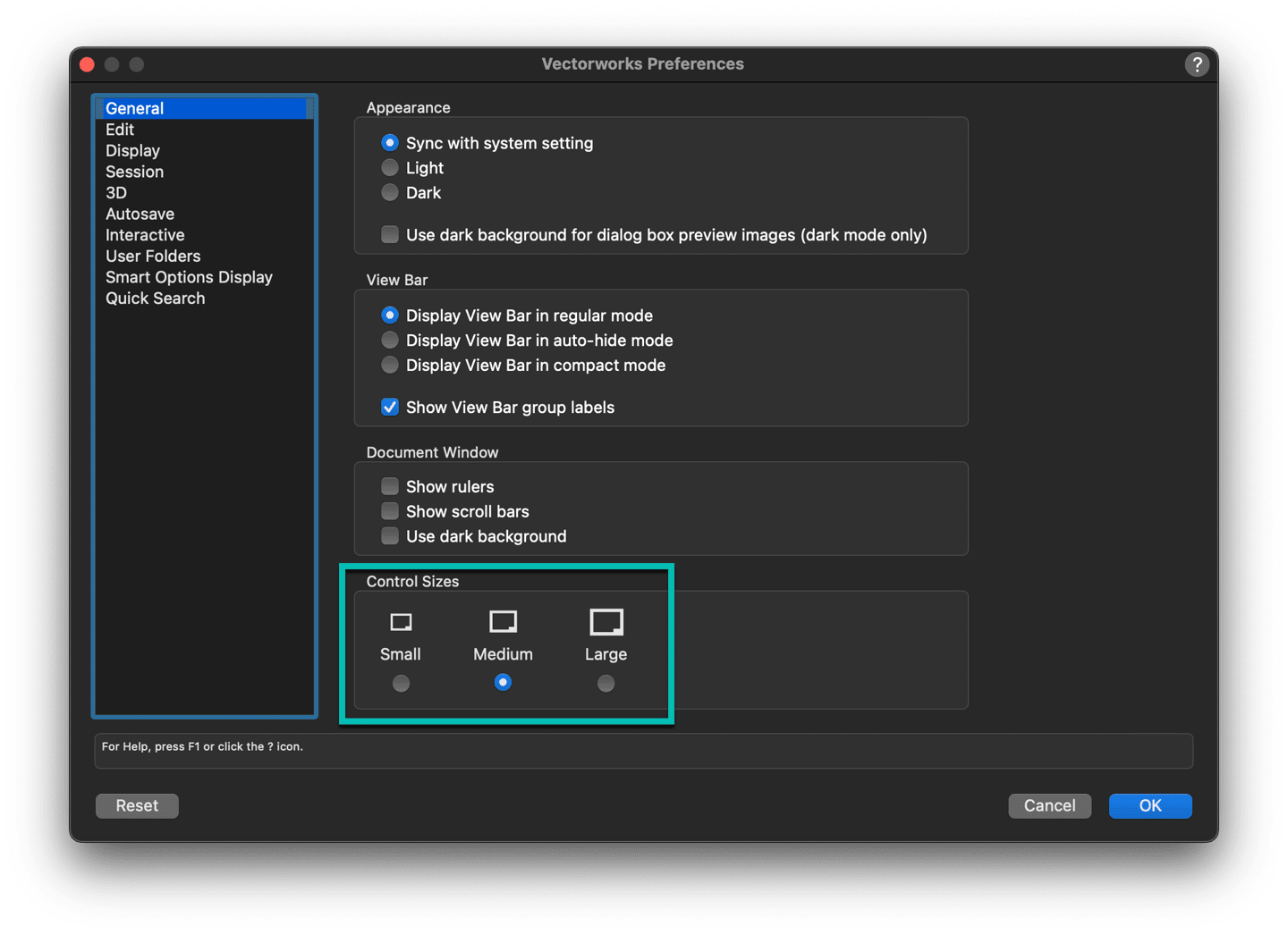 What to Know About the Latest Version of Vectorworks What to Know About the Latest Version of Vectorworks