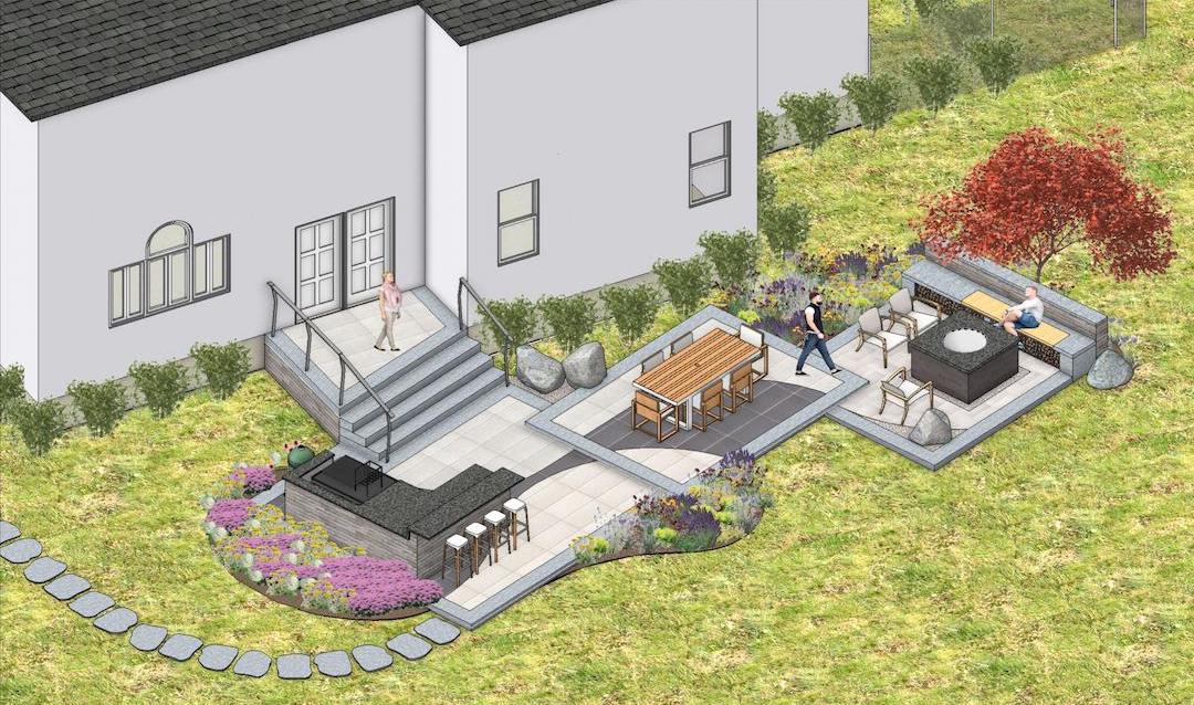 Curbs_Rendering.jpg