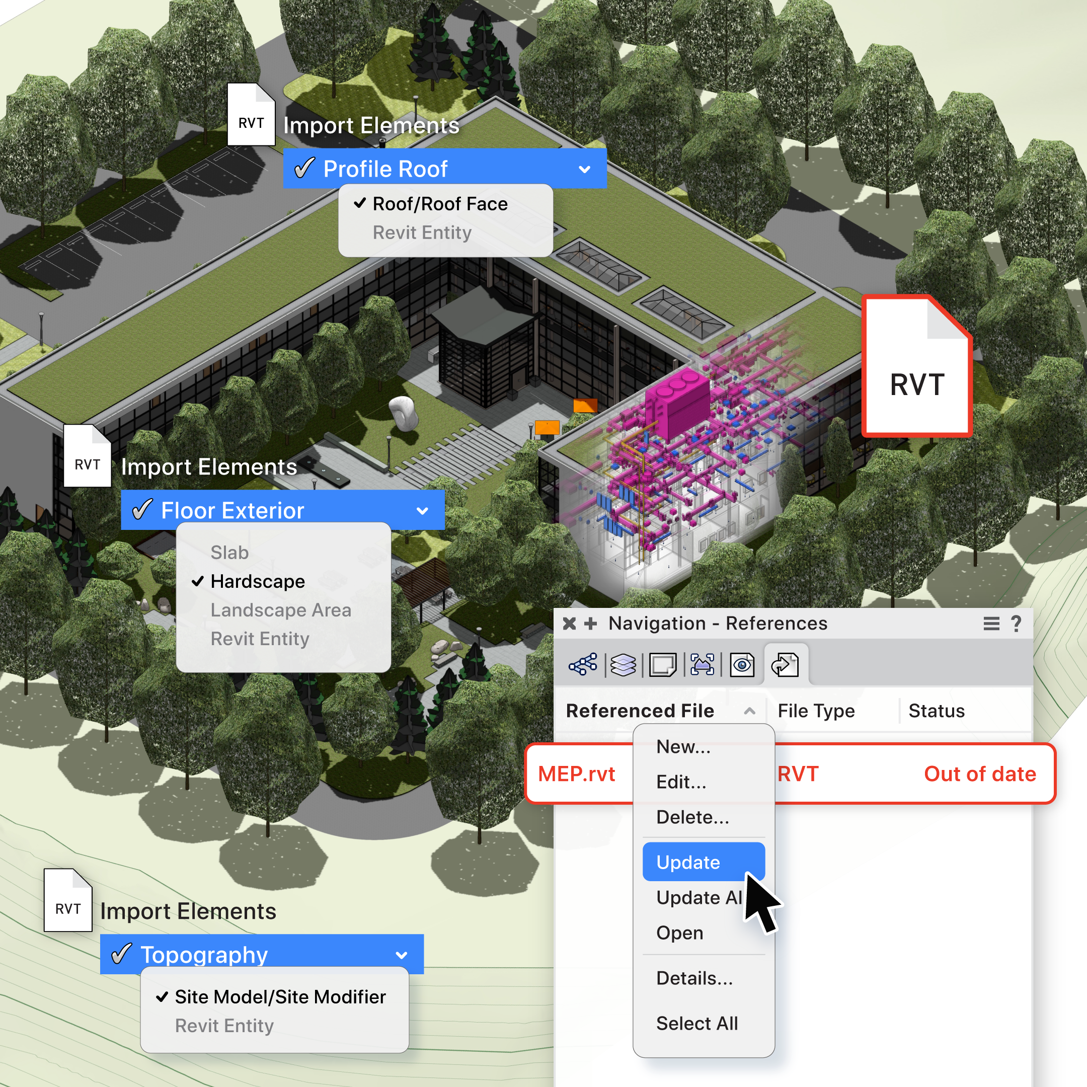 Design Software | Vectorworks 2023 Design Software | Vectorworks 2023