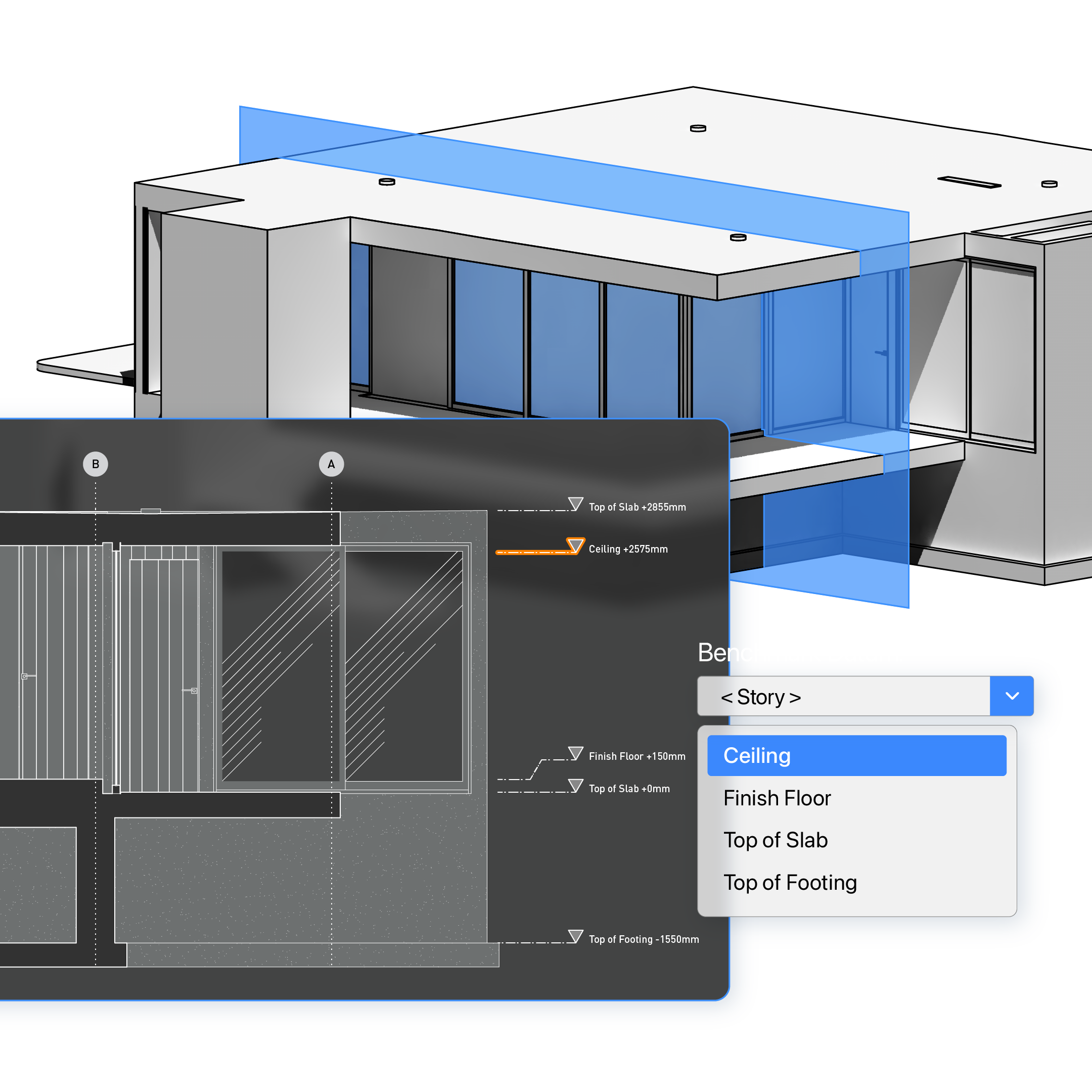 Design Software | Vectorworks 2023 Design Software | Vectorworks 2023