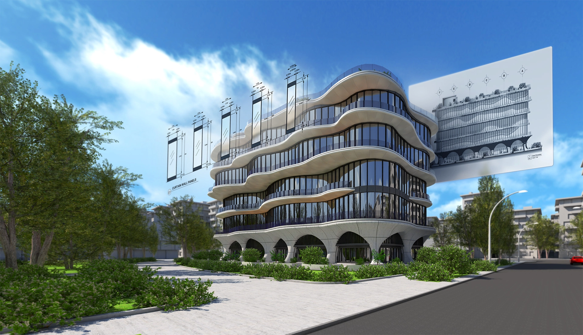 2026_architect_1920_1105.webp