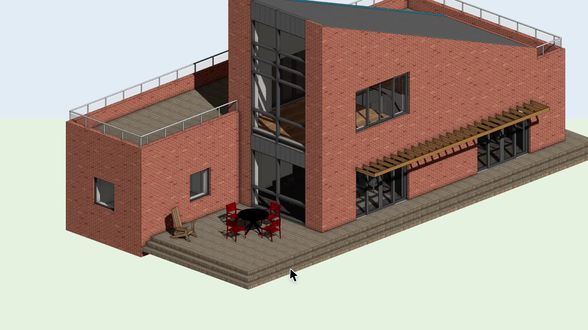 What's New | Vectorworks 2026