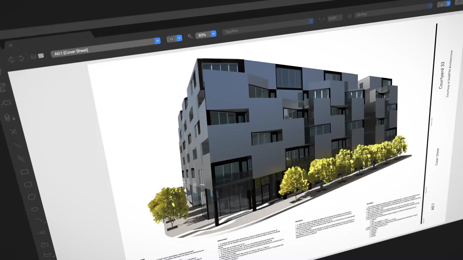 高評価即納 エーアンドエー Vectorworks Fundamentals 2022