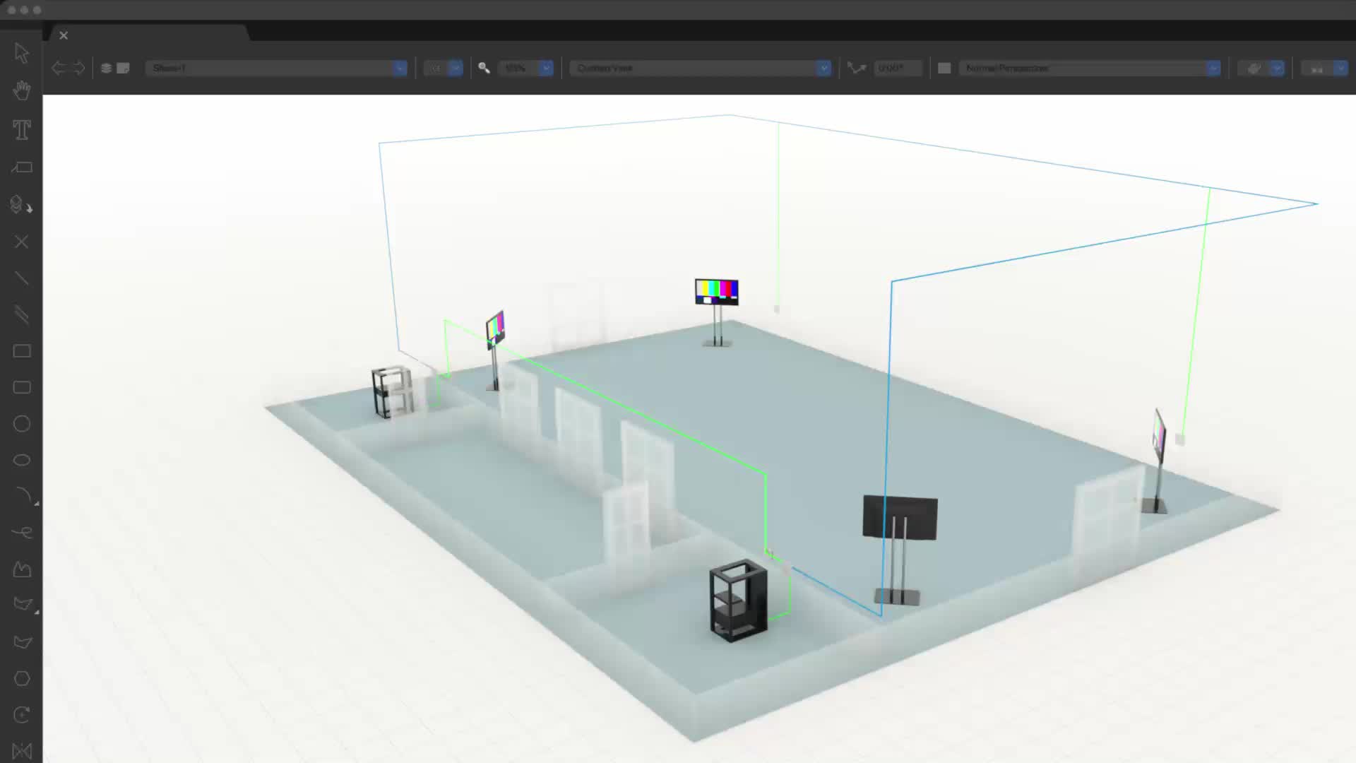 Design Software | Vectorworks 2023 Design Software | Vectorworks 2023