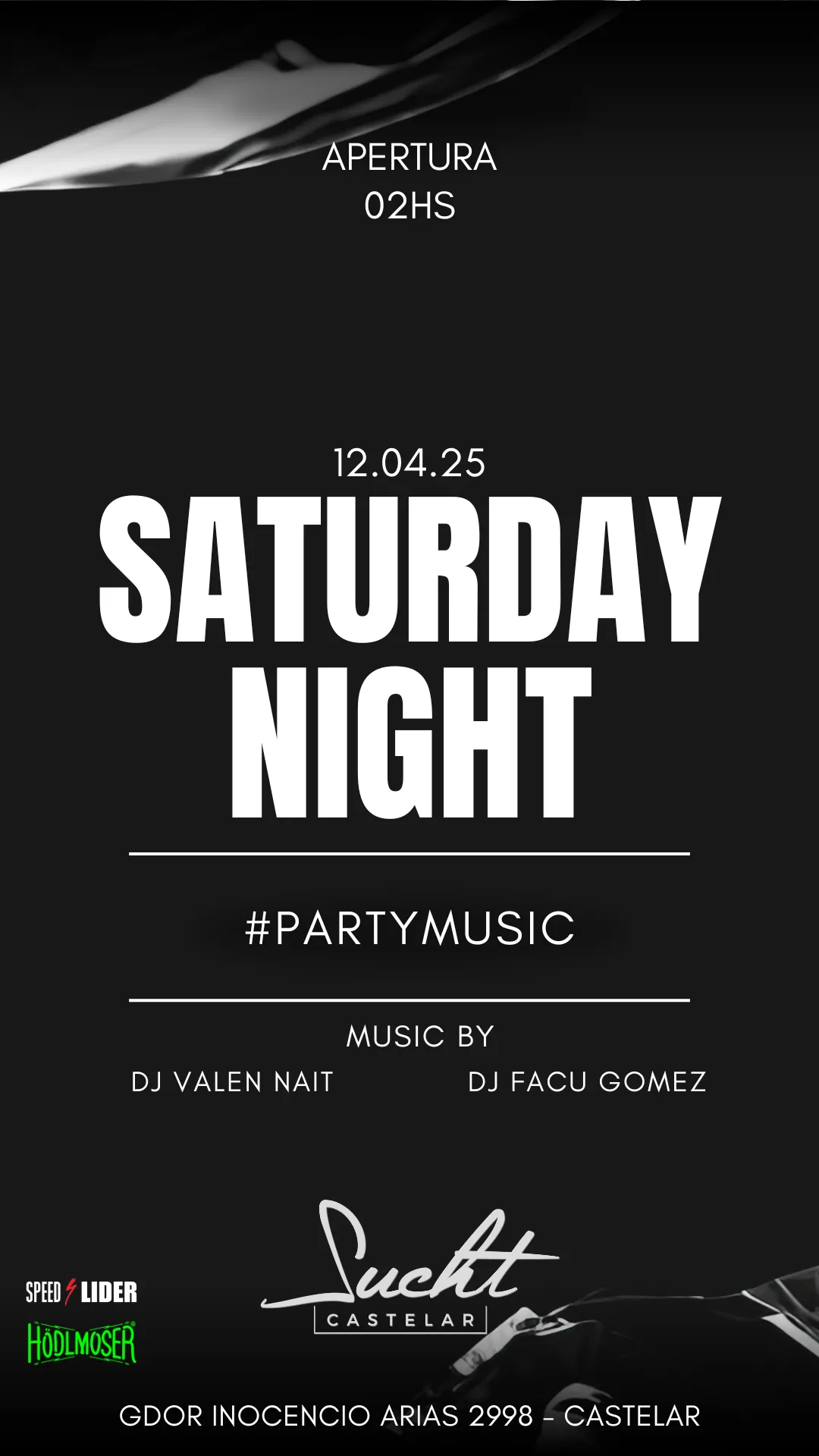 Event