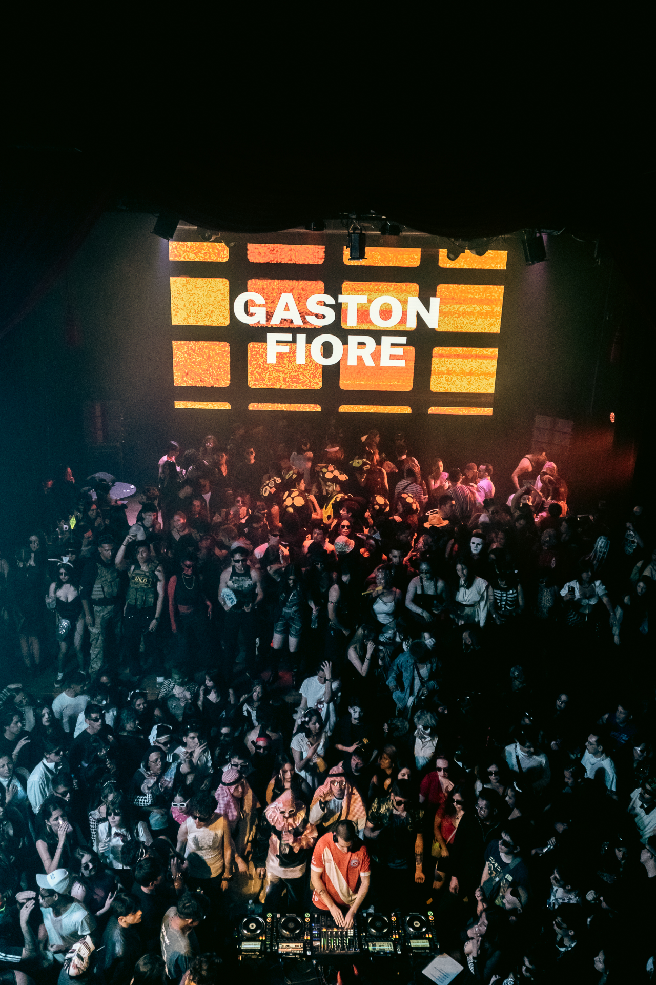 Event image 2