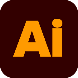 Adobe Illustrator
