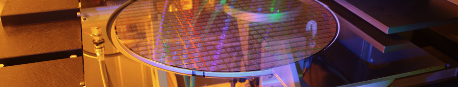 Ultratech - A Division of Veeco