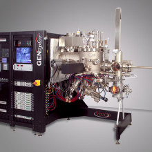 MBE Technologies
