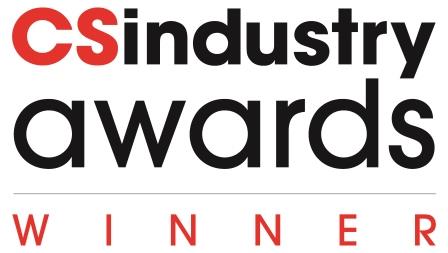 CS Industry Innovation Award - GENxcel MBE System