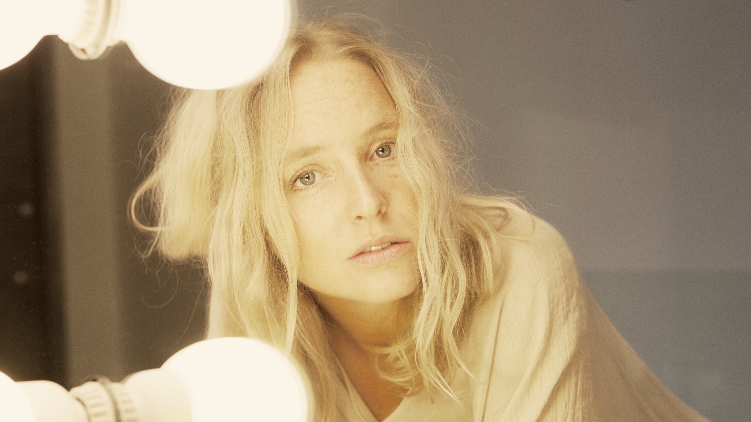 Lissie