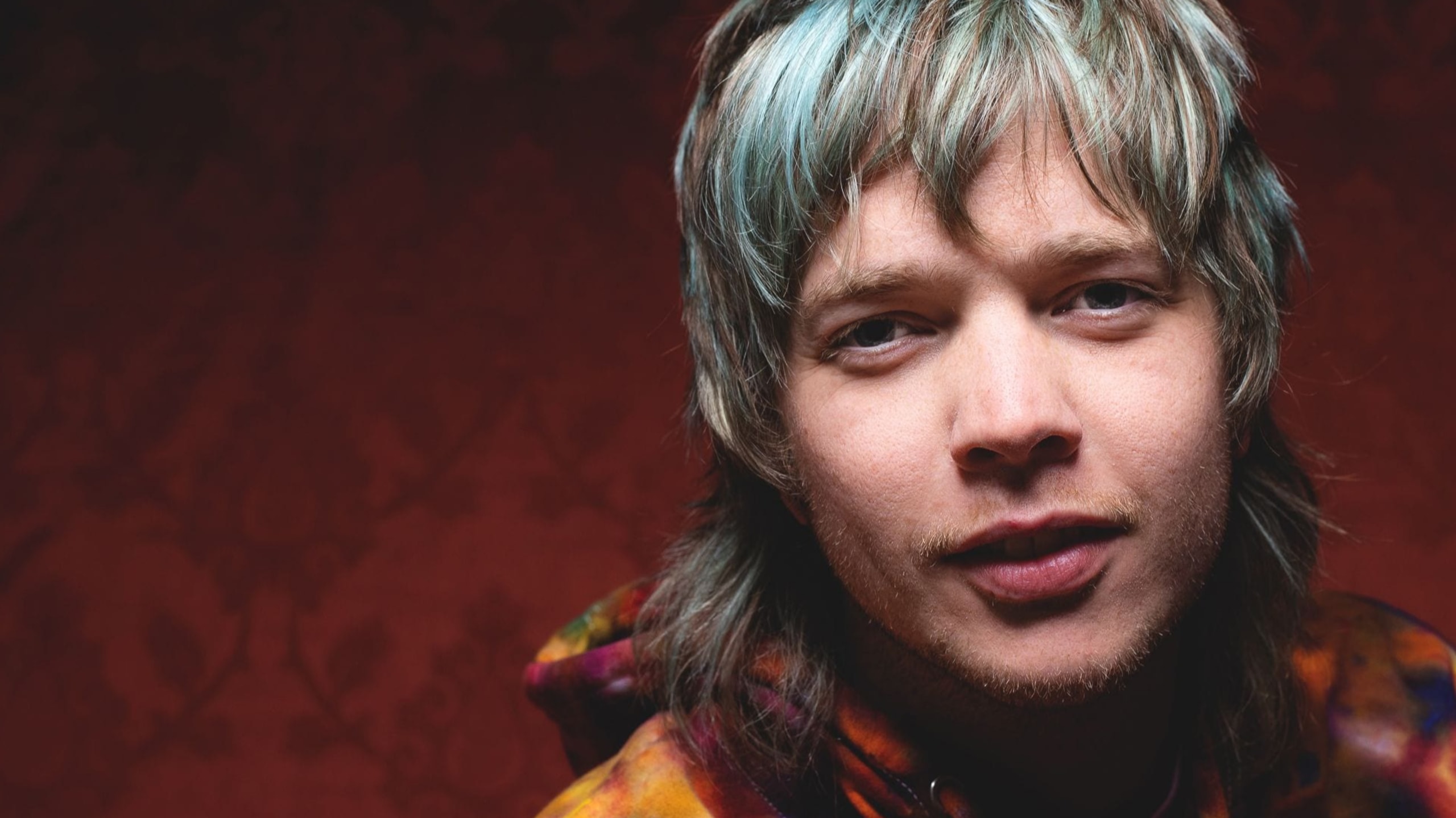 Billy Strings - Billy Strings - VEEPS
