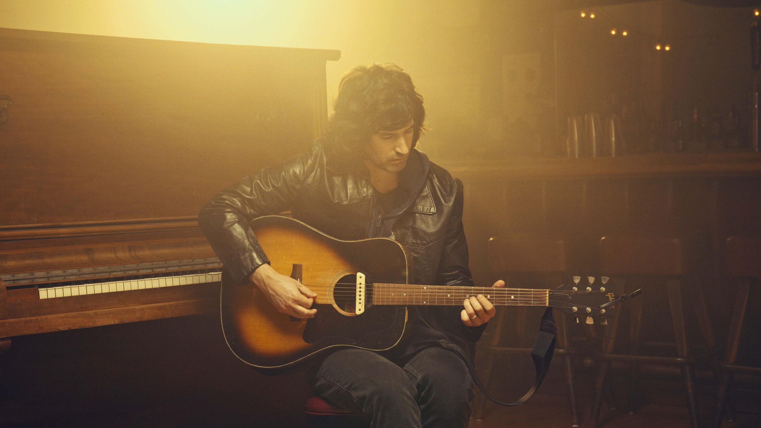 Pete Yorn
