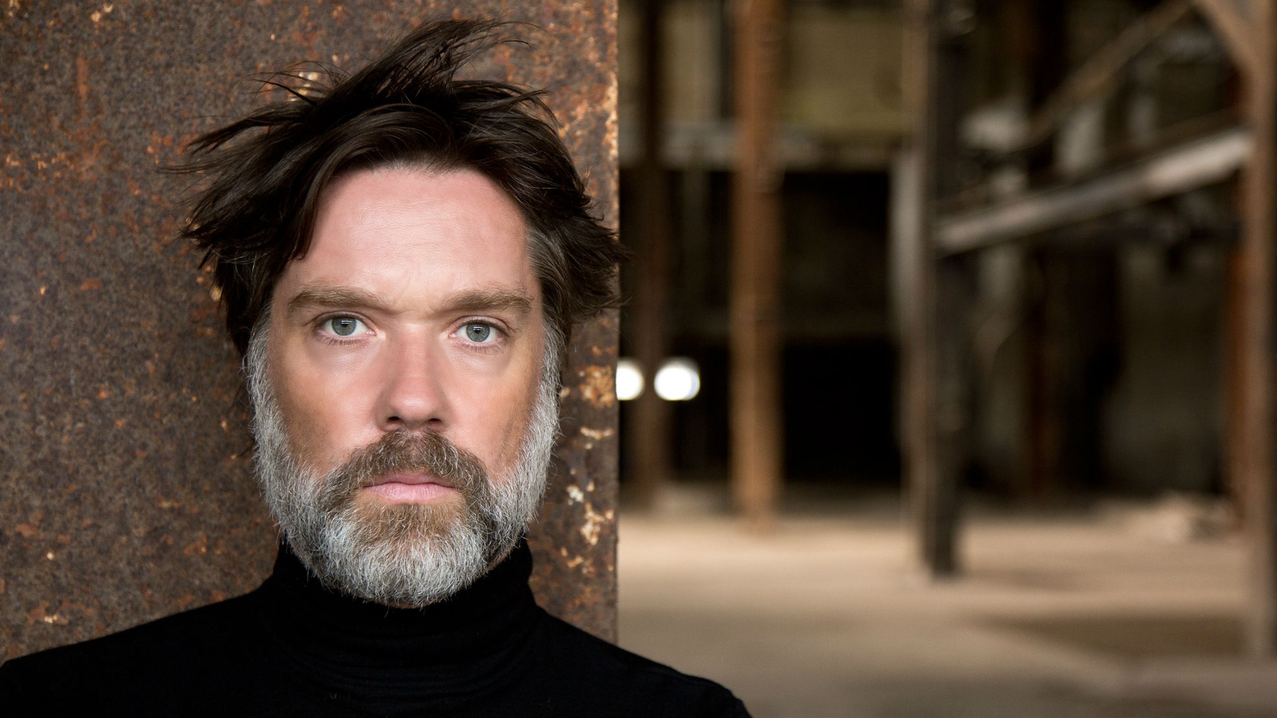 RufusWainwright