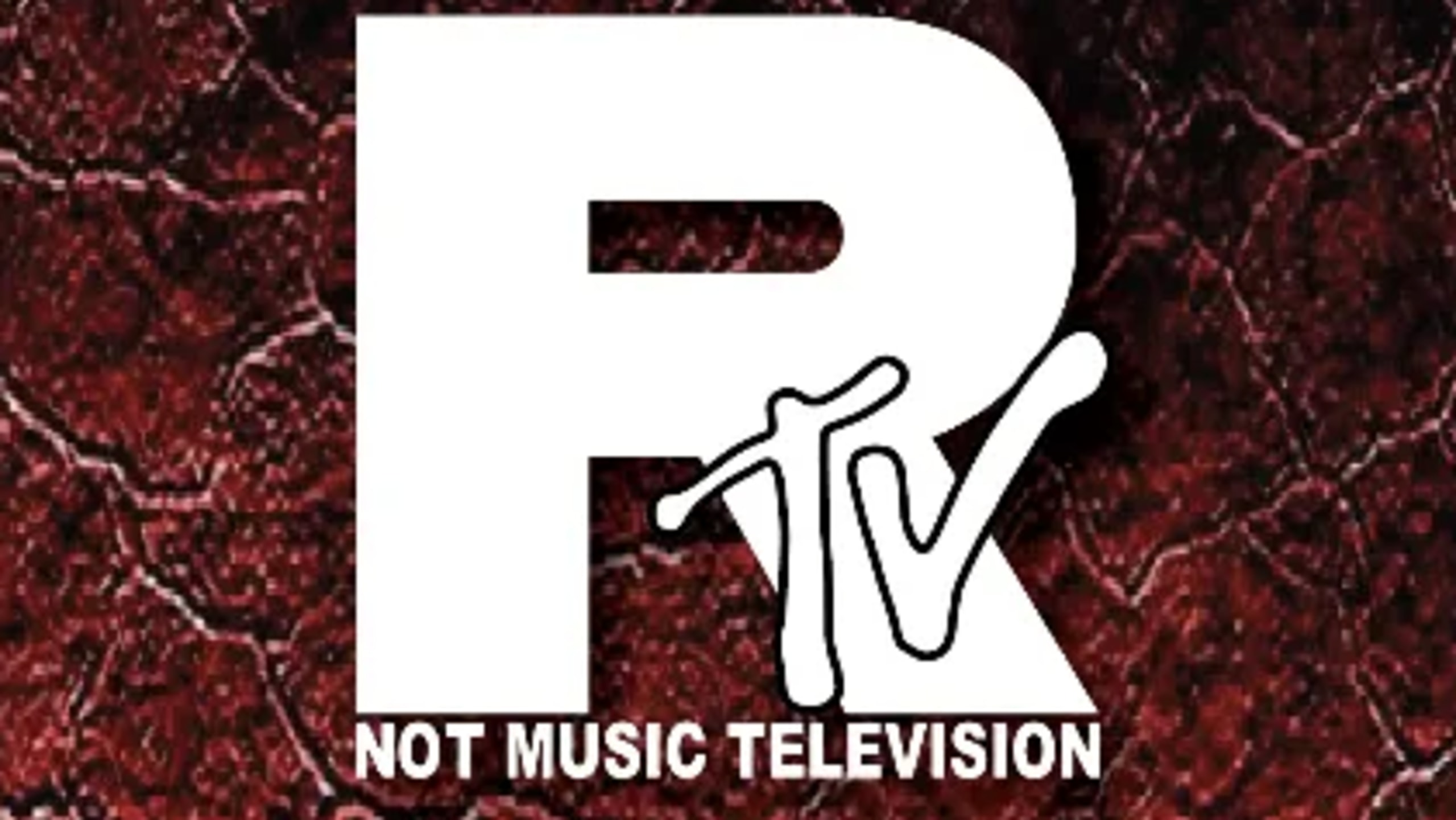 Rappolla Entertainment