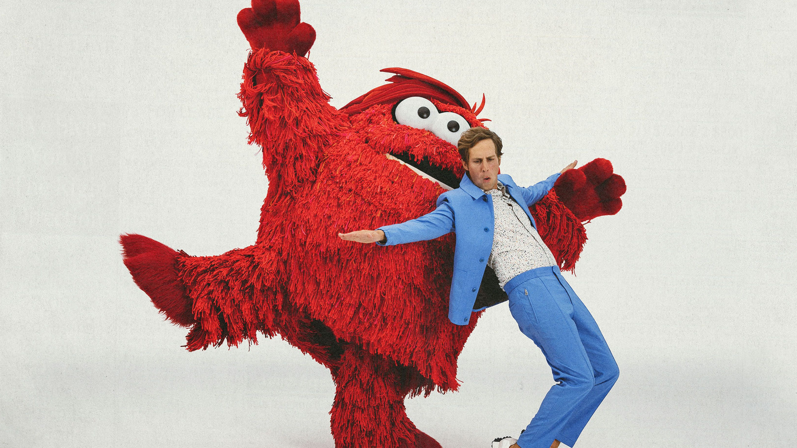 Ben Rector Theme Ben Rector - Ben Rector - The Joy of Music: Live from Nashville, TN - VEEPS