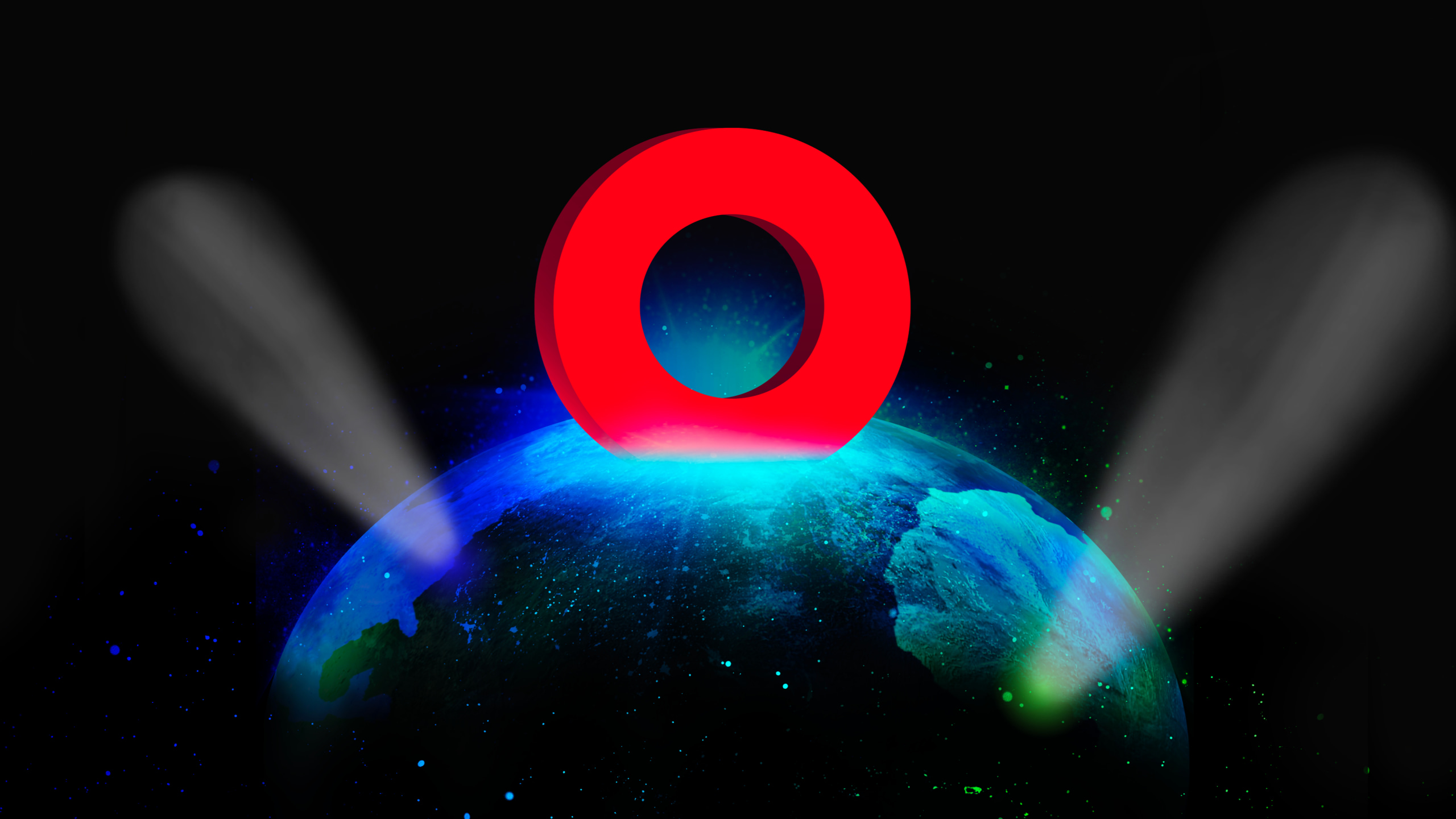 Global Citizen Festival