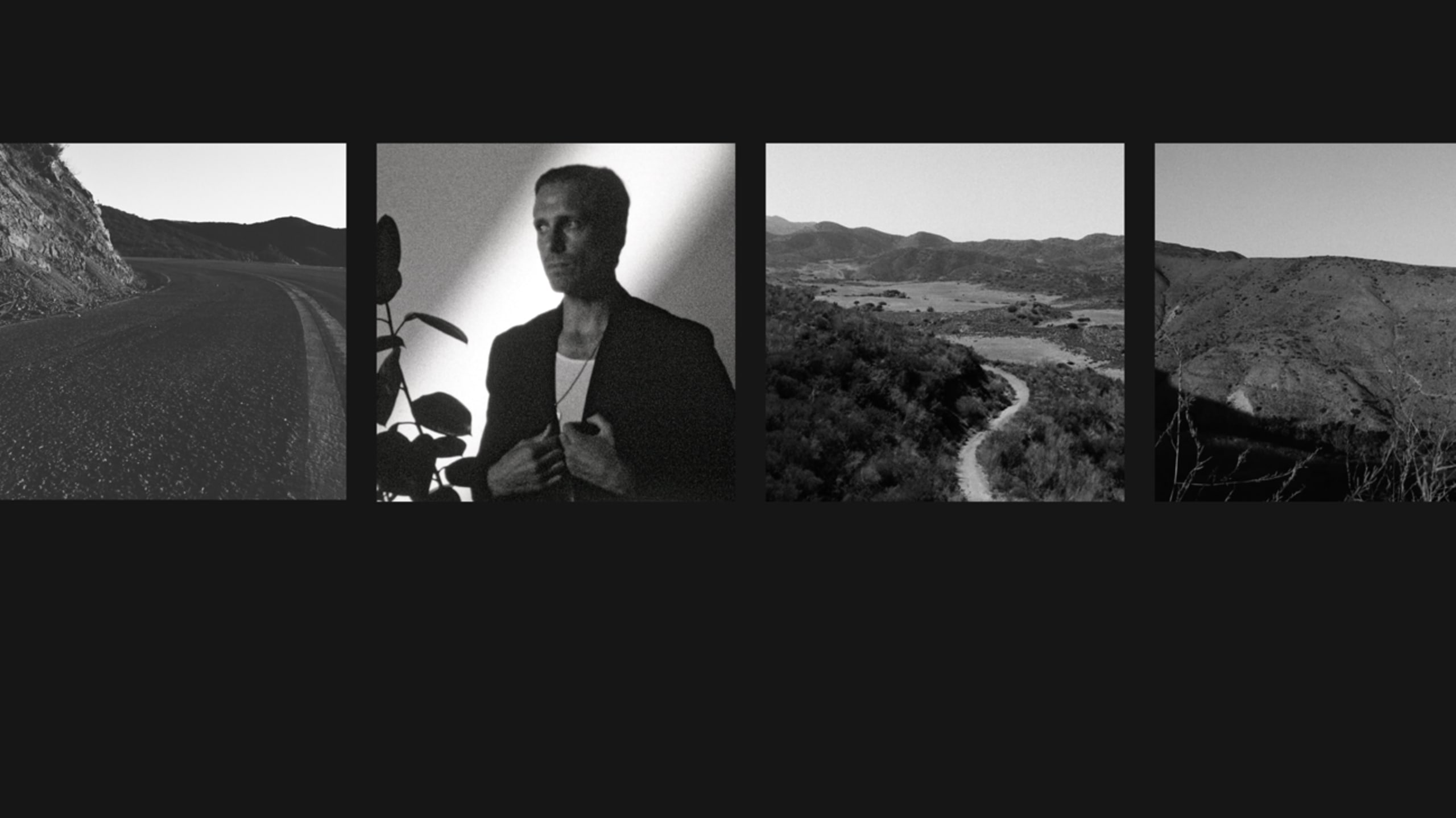 Global Livestream from Tour