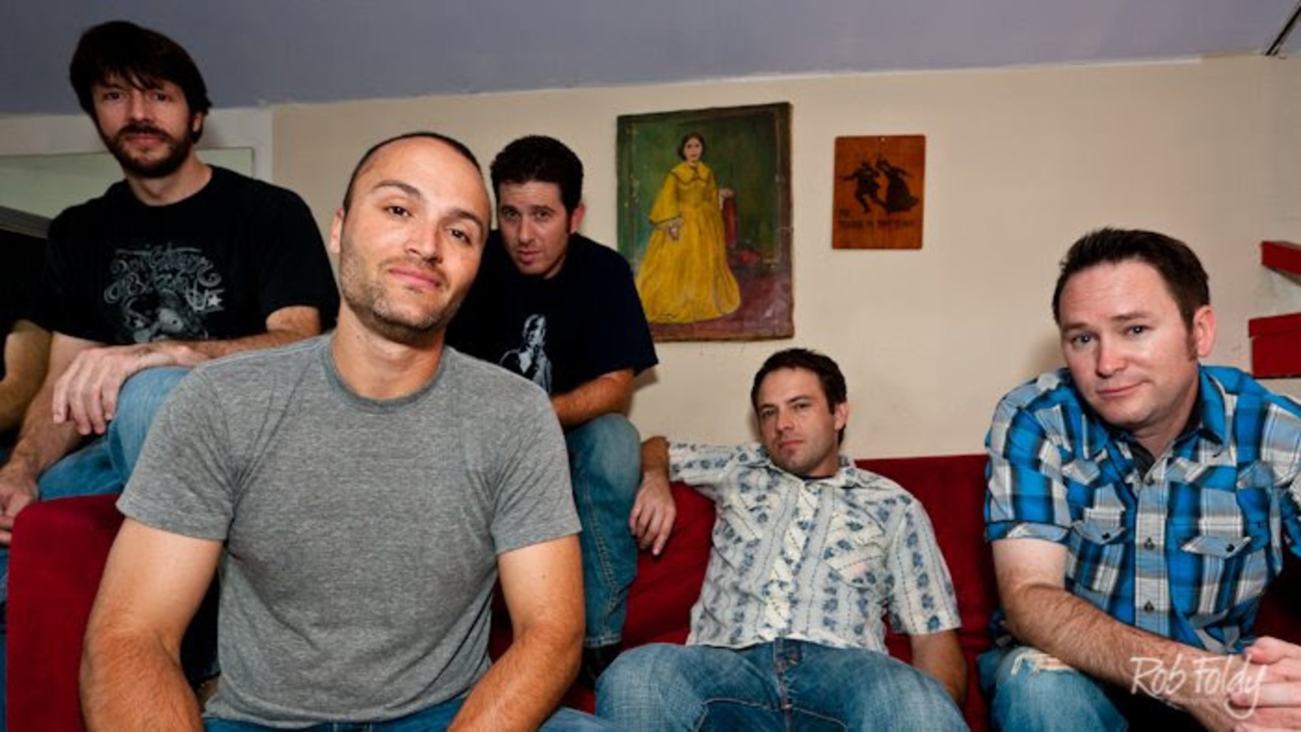 Big Sky BIG SKY VEEPS