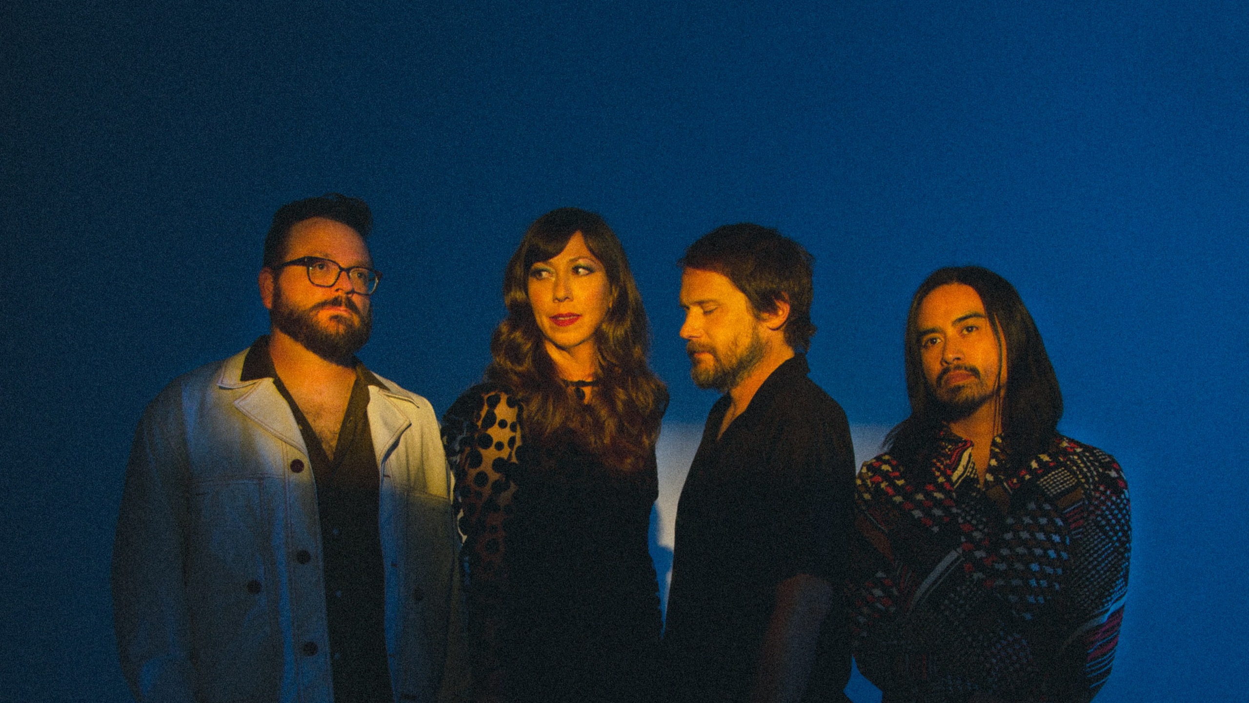 Silversun Pickups Live at Fillmore Philadelphia
