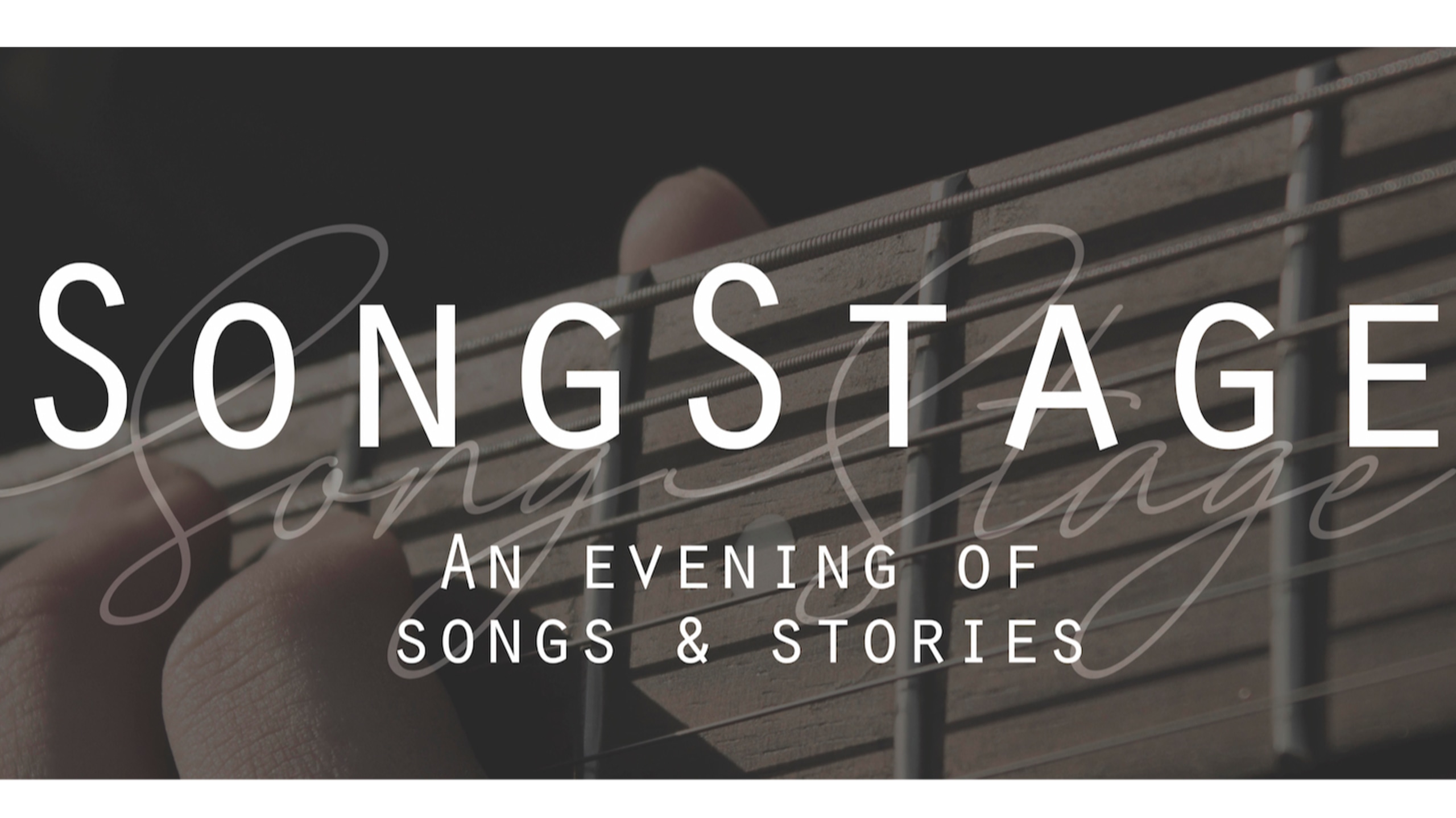 SongStage