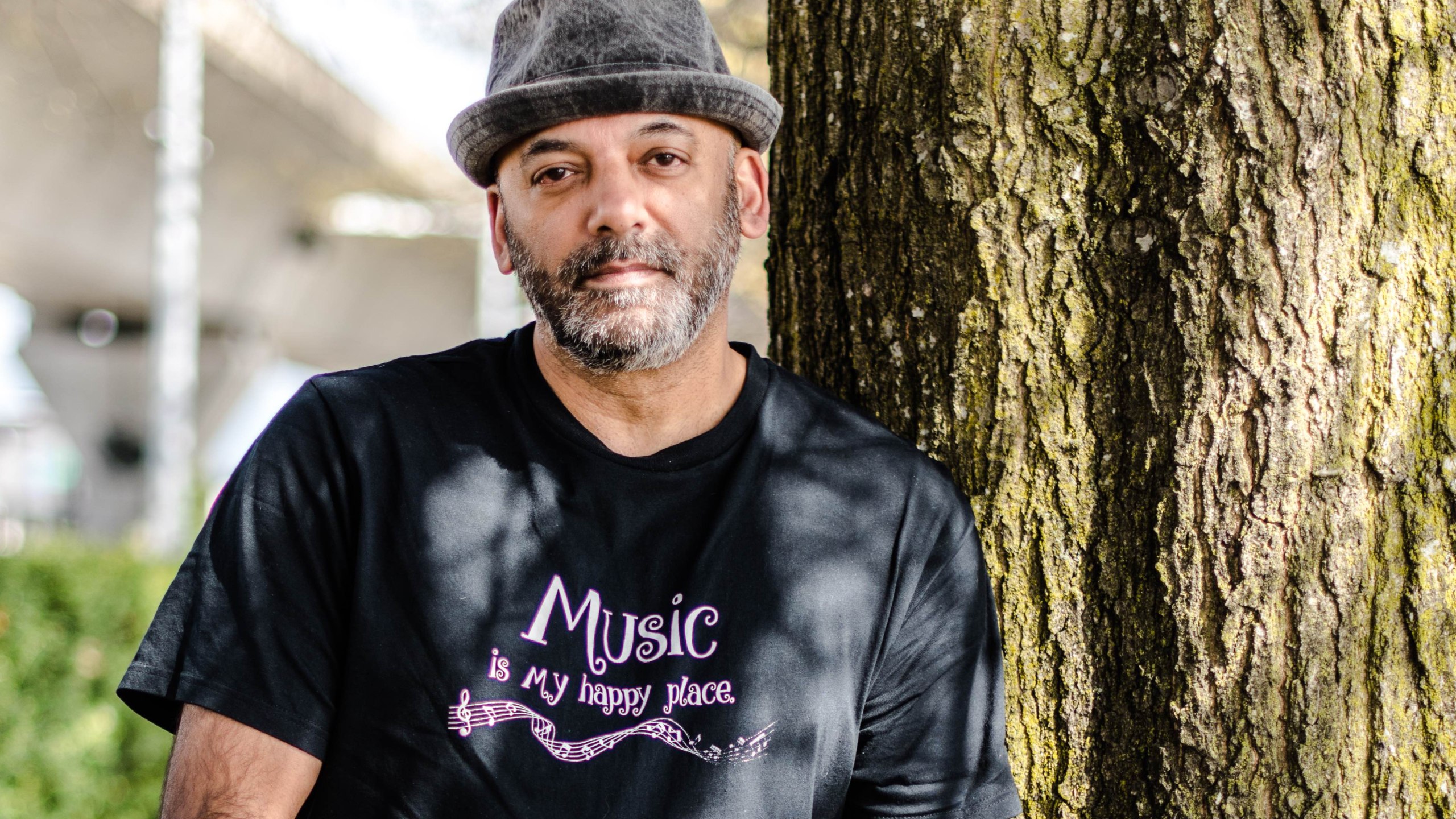 SongStage - Featuring Ranj Singh and more