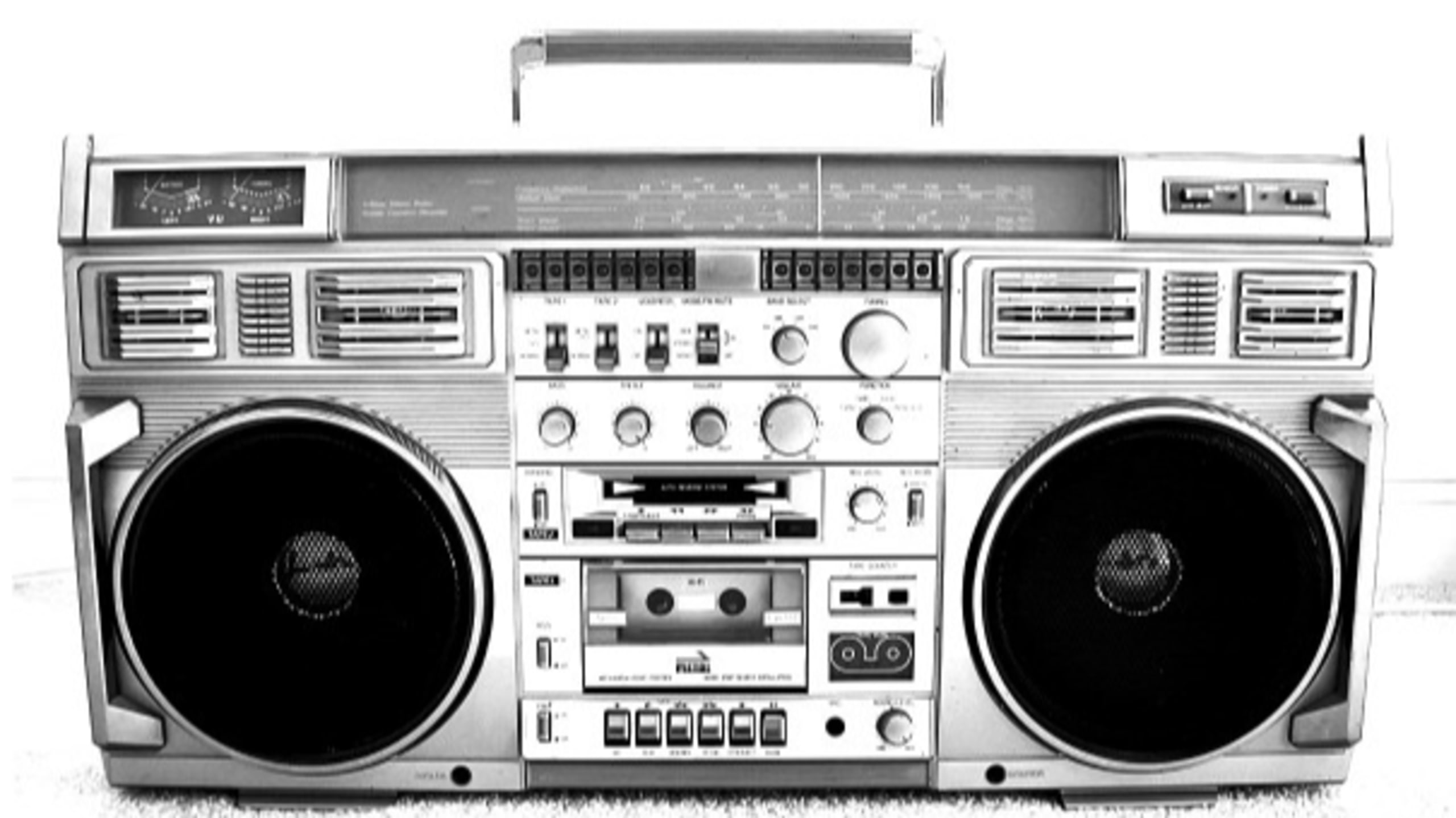 Gainesville Hip Hop Night feat. BIG WIN
