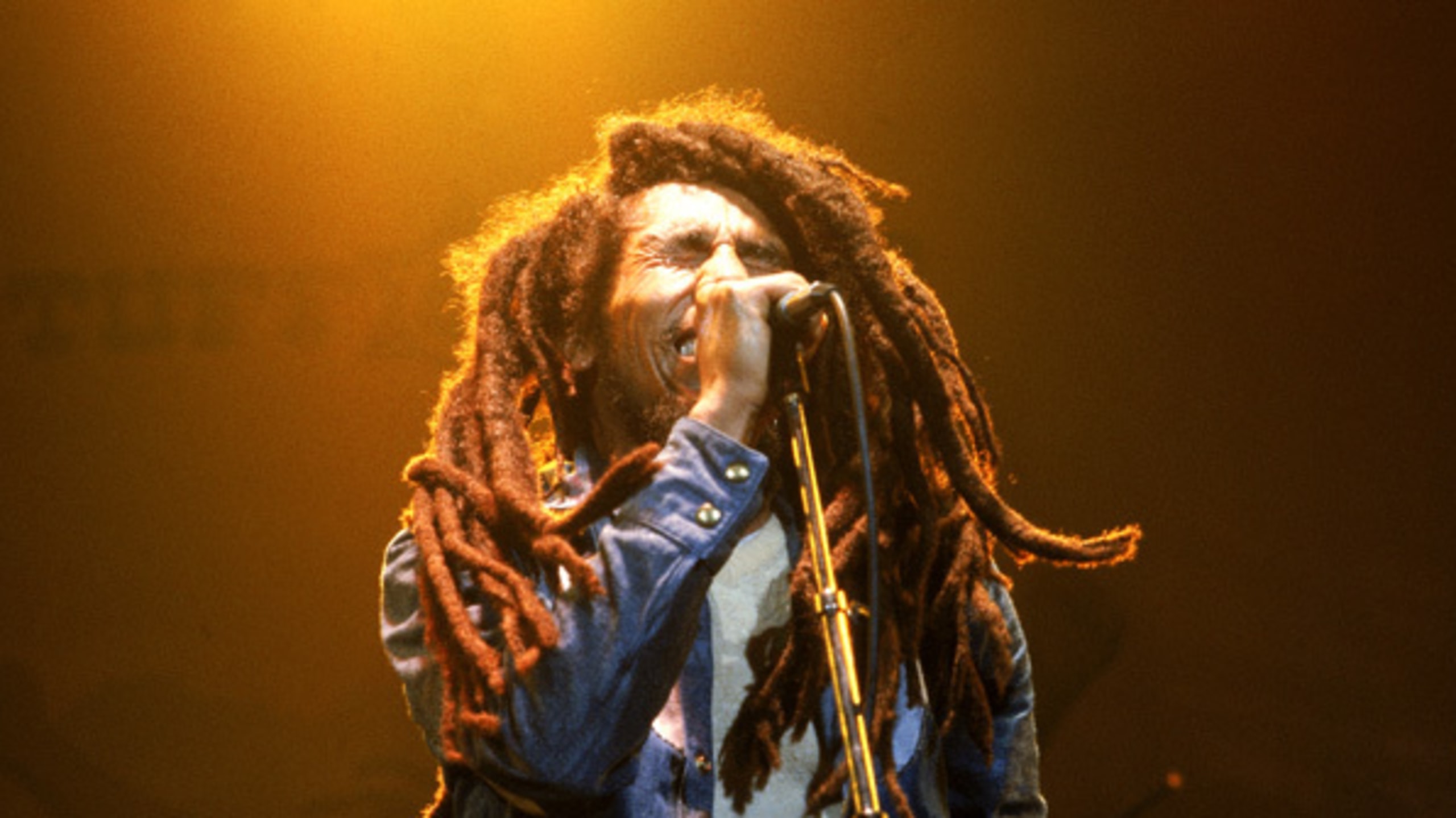 Bob Marley Uprising Live VEEPS bob-marley-uprising-live-veeps