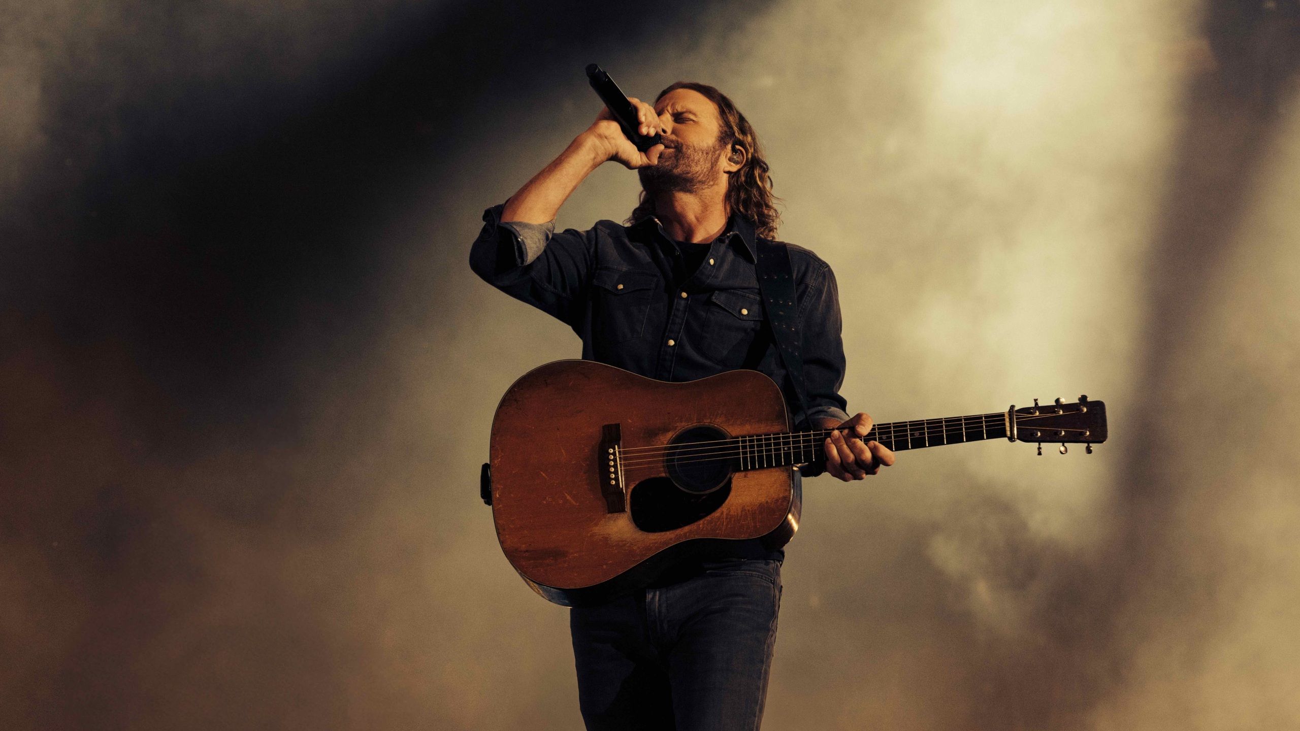 Dierks Bentley Dierks Bentley Live from Red Rocks VEEPS