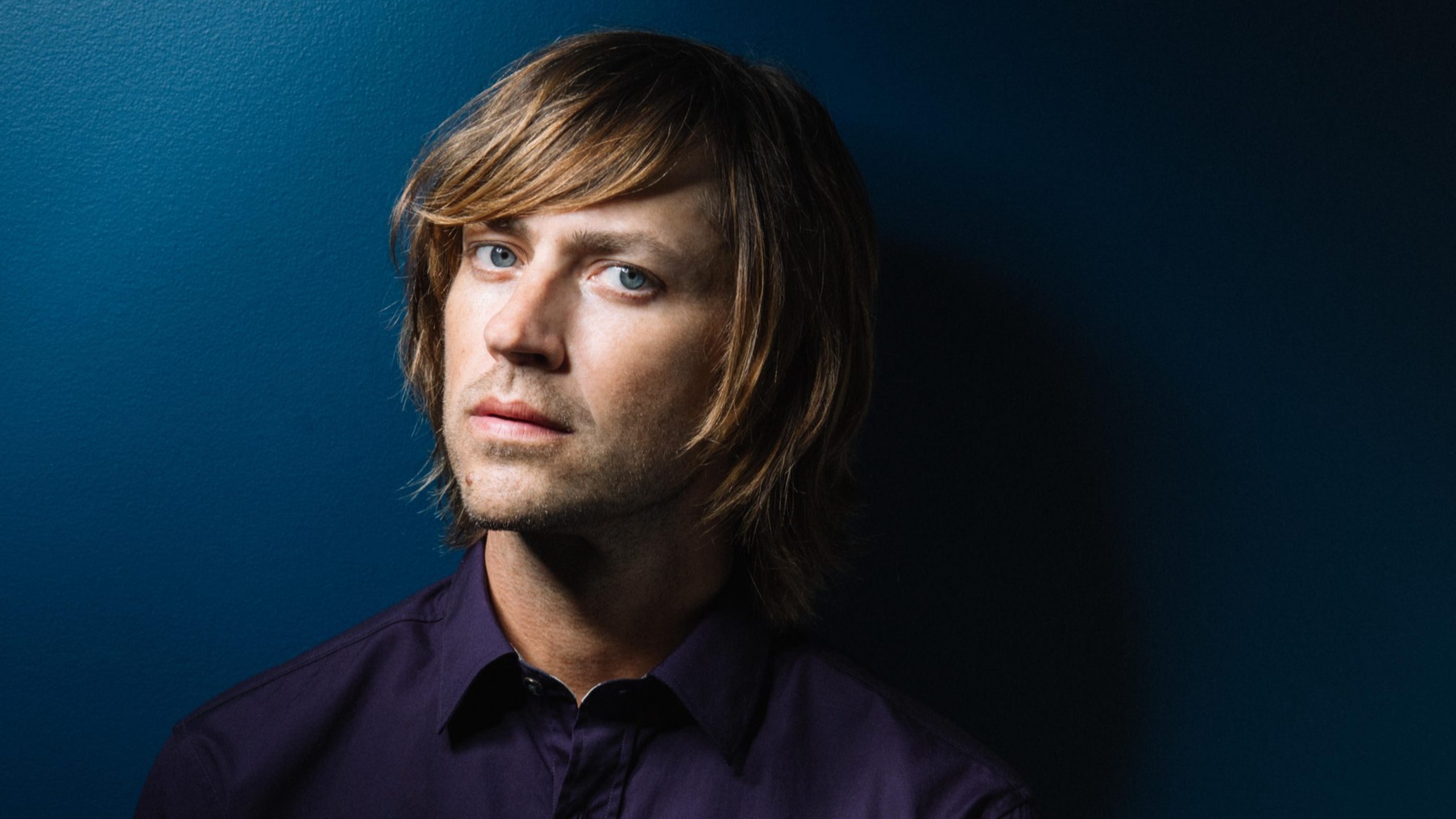 Rhett Miller - Rhett Miller at The Launch Pad - VEEPS