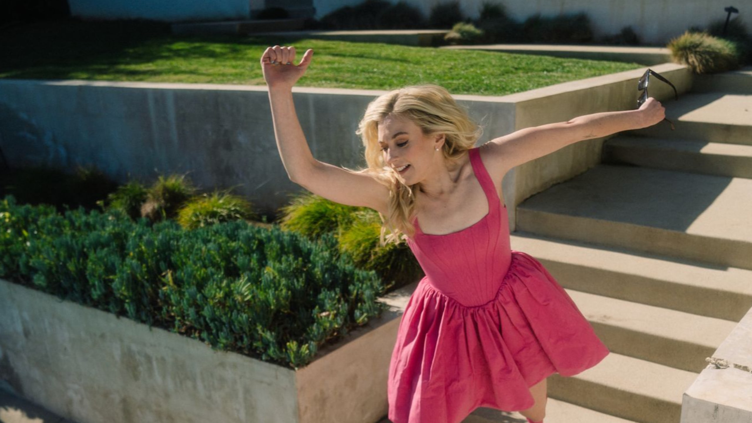 Emily Emily Byrd | FOX8 WGHP